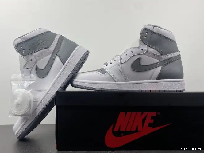 555088-037 High Stealth 1 Jordan Air OG 0623